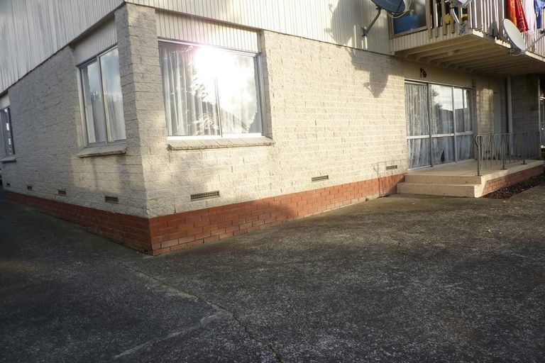 Photo of property in 6/246 Shirley Road, Papatoetoe, Auckland, 2025