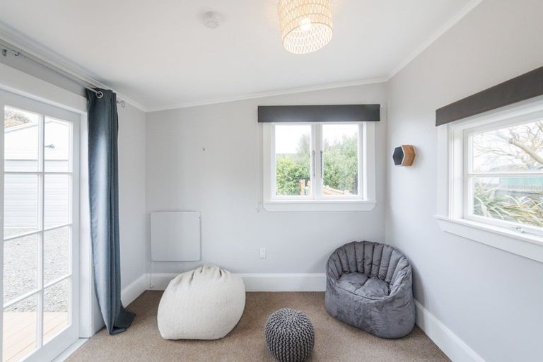 Photo of property in 7 Campbell Street, Feilding, 4702