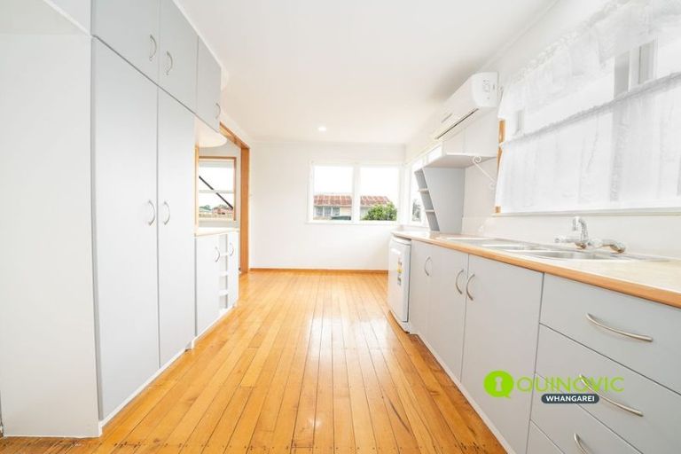 Photo of property in 2 Tapper Crescent, Tikipunga, Whangarei, 0112