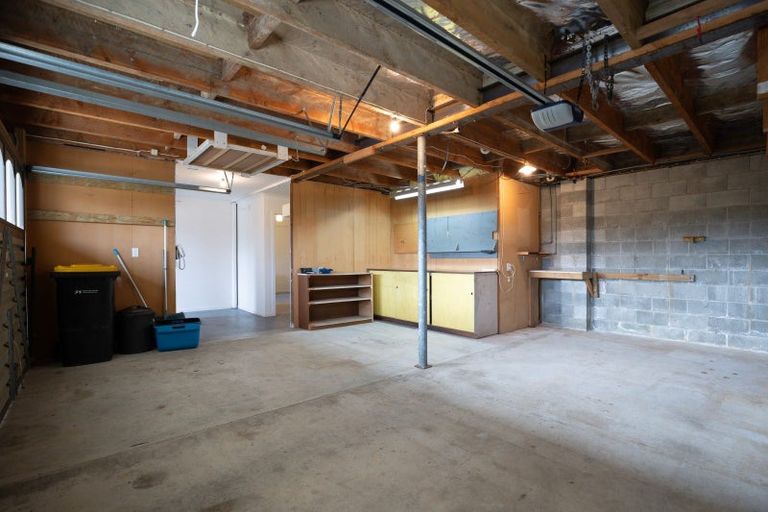 Photo of property in 2/698 Atawhai Crescent, Atawhai, Nelson, 7010