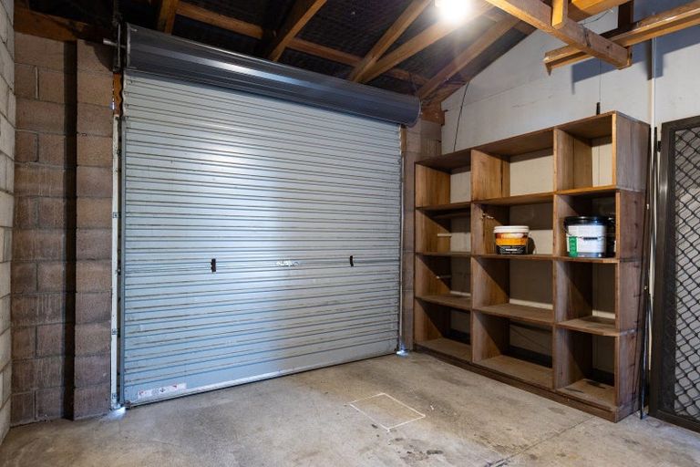 Photo of property in 95-95a Alabama Road, Redwoodtown, Blenheim, 7201