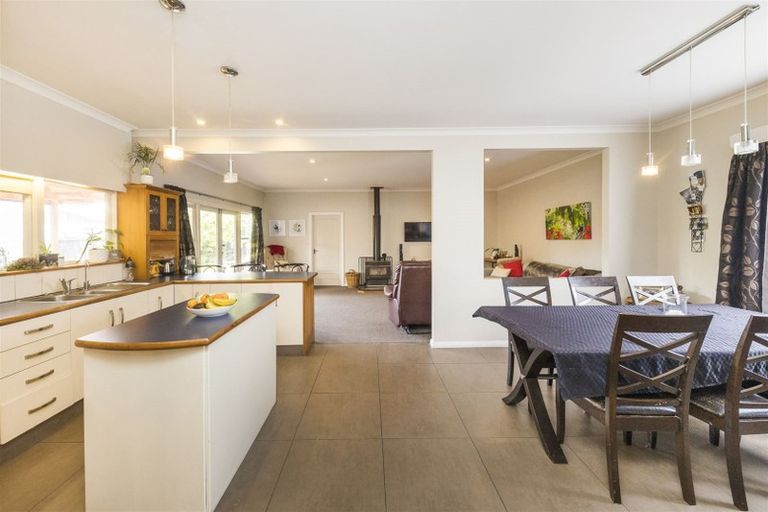 Photo of property in 266 Park Road, Hokowhitu, Palmerston North, 4410