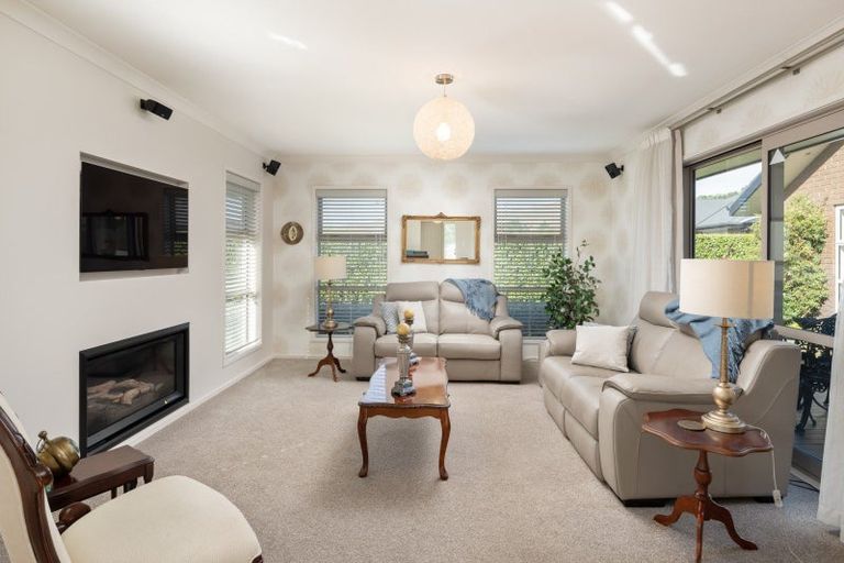 Photo of property in 137 Taylor Pass Road, Witherlea, Blenheim, 7201