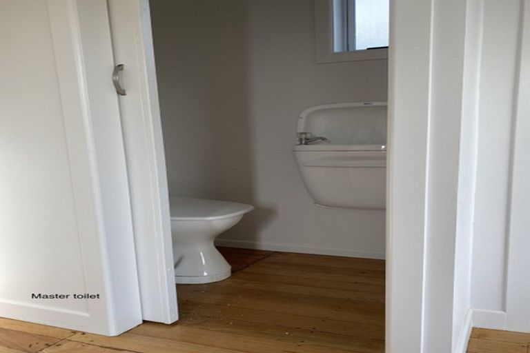 Photo of property in 17 Butler Place, Te Kamo, Whangarei, 0112