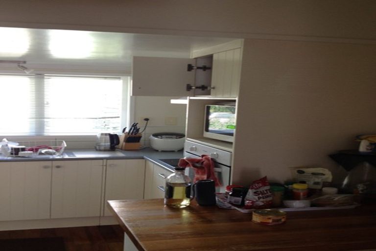 Photo of property in 26 Lovatt Crescent, Kensington, Whangarei, 0112