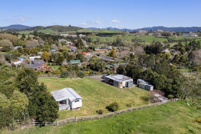 Photo of property in 7 Penny Lane, Waikino, Waihi, 3682