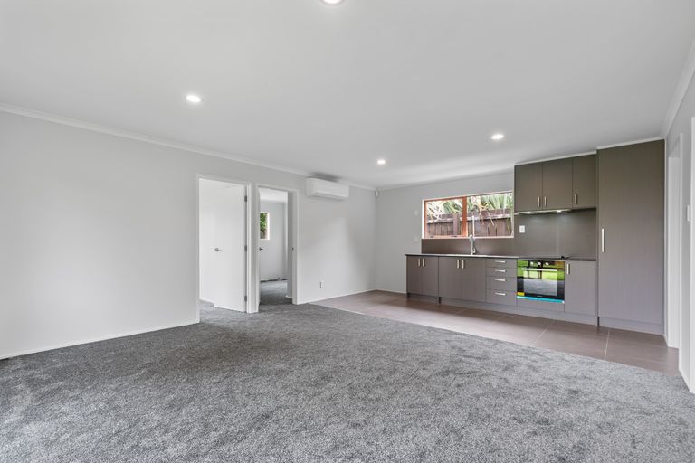 Photo of property in 70 Clayton Avenue, Otara, Auckland, 2023