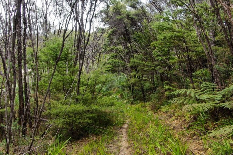 Photo of property in 1248a Oruru Road, Peria, Kaitaia, 0482