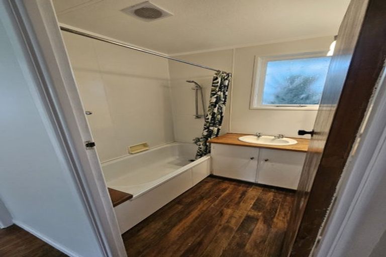 Photo of property in 19 Wilson Avenue, Avenues, Whangarei, 0110