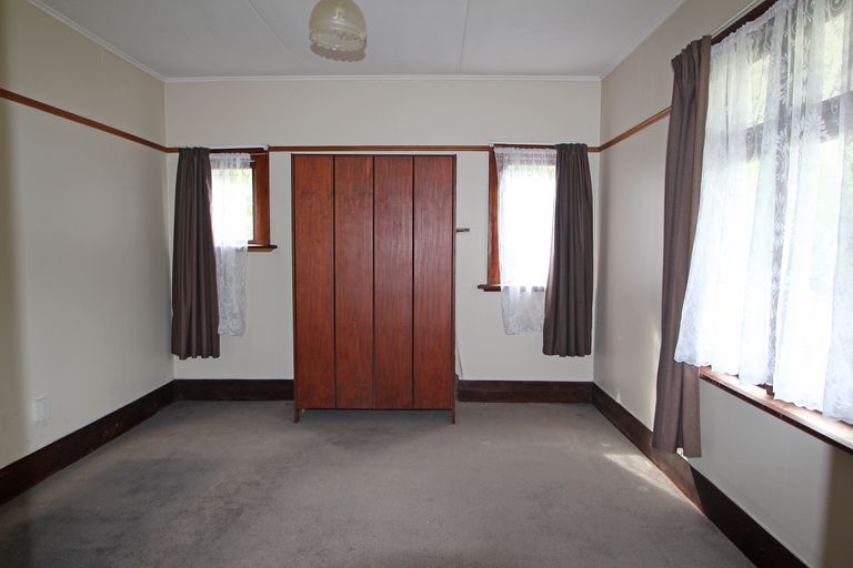 Photo of property in 66 Orwell Street, Oamaru North, Oamaru, 9400