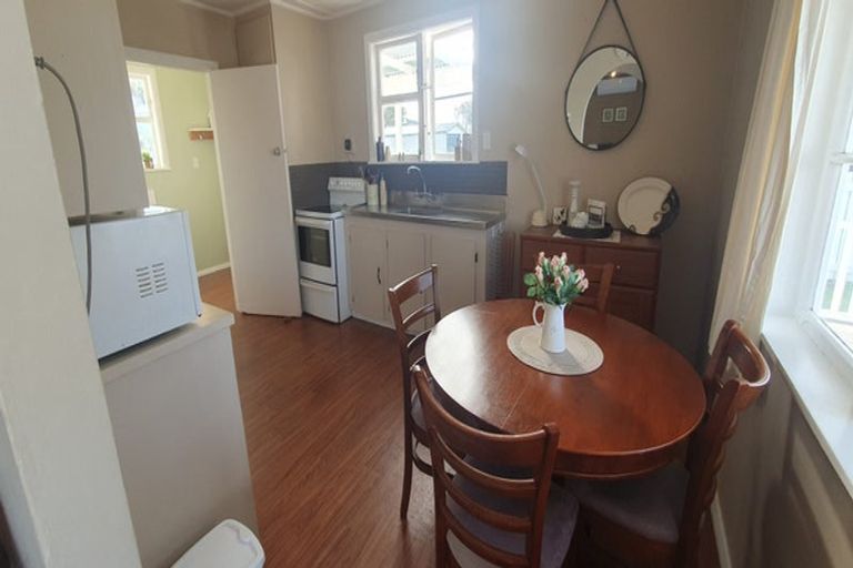 Photo of property in 14 Totara Terrace, Mangakino, 3421