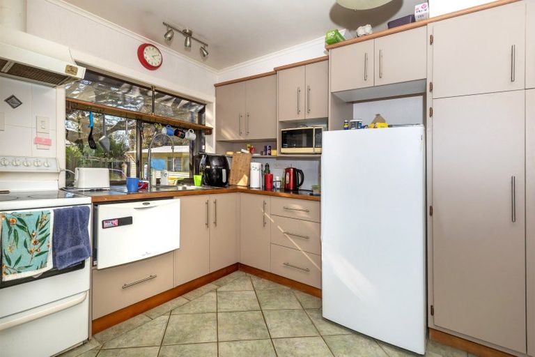 Photo of property in 63 Abbott Street, Te Hapara, Gisborne, 4010