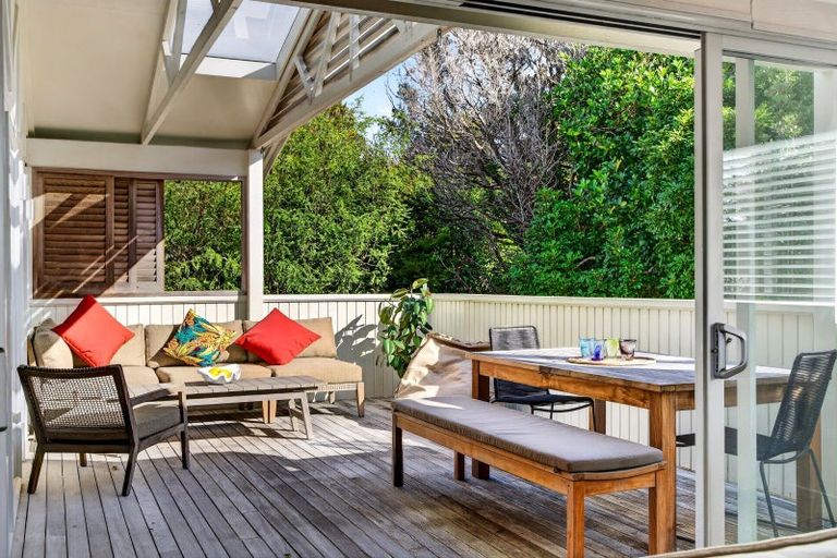 Photo of property in 42 Cheviot Street, Mangawhai Heads, Mangawhai, 0505