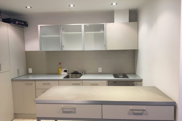 Photo of property in 224/184 Symonds Street, Eden Terrace, Auckland, 1010