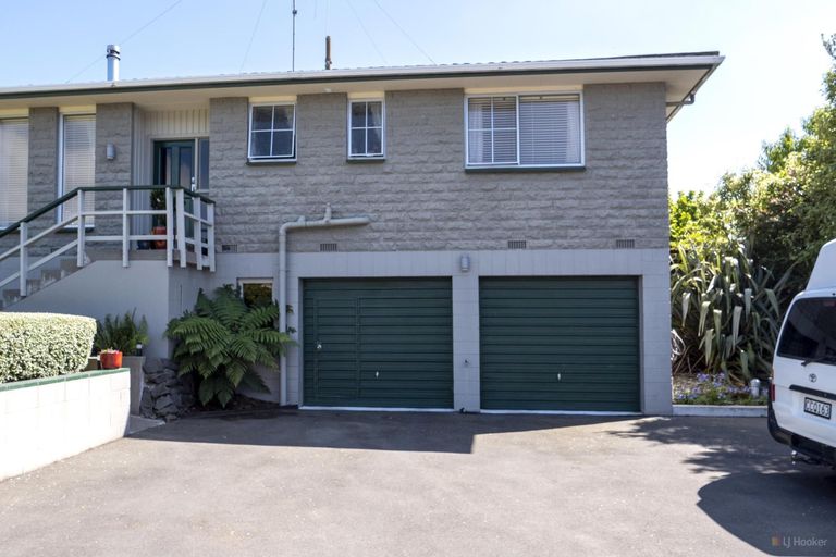 Photo of property in 41 Macaulay Street, Gleniti, Timaru, 7910
