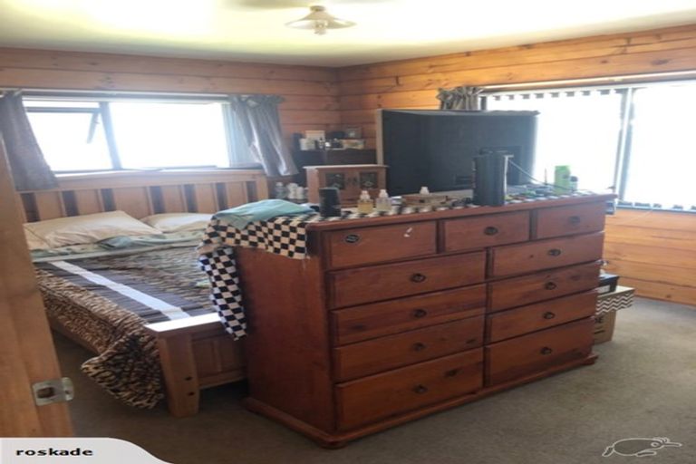 Photo of property in 58 Tironui Road, Takanini, 2112