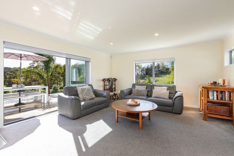 Photo of property in 7 Cotton Lane, Mangawhai, Wellsford, 0975