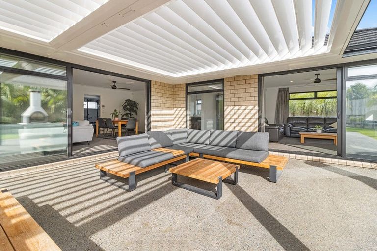 Photo of property in 68 Cumberland Drive, Flagstaff, Hamilton, 3210