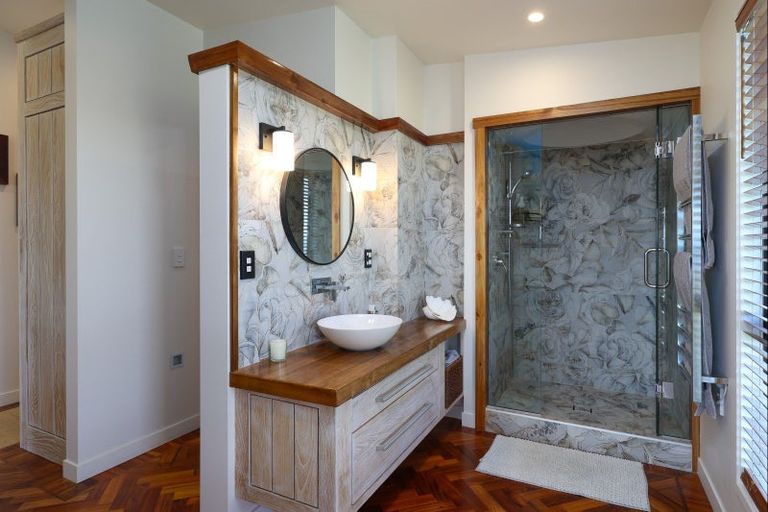 Photo of property in 25 Citrus Lane, Enner Glynn, Nelson, 7011