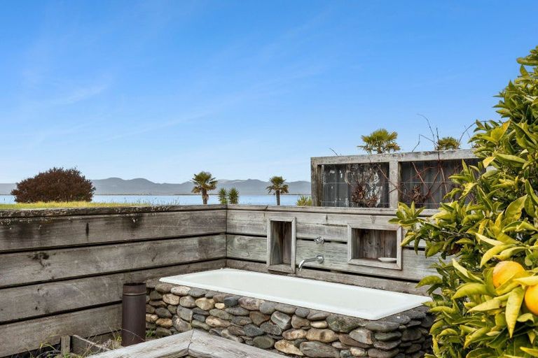 Photo of property in 91 Trewavas Street, Motueka, 7120