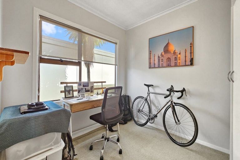 Photo of property in 38a Holland Street, Glenholme, Rotorua, 3010