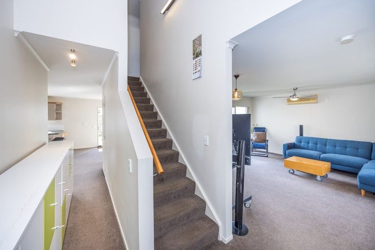 Photo of property in 19 Waima Lane, Huntington, Hamilton, 3210