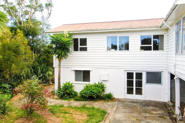 Photo of property in 508 State Highway 10, Cable Bay, 0420