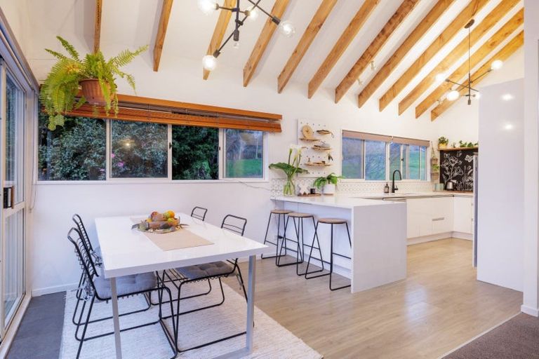 Photo of property in 145 Grange Road, Otumoetai, Tauranga, 3110