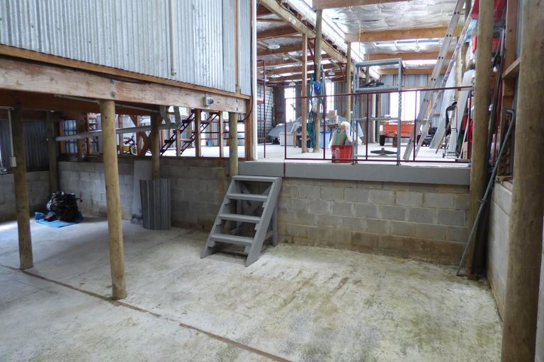 Photo of property in 545a-c Kerikeri Road, Kerikeri, 0293