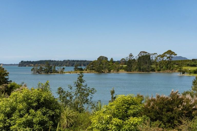 Photo of property in 93 Lynley Park Drive, Omokoroa, 3114