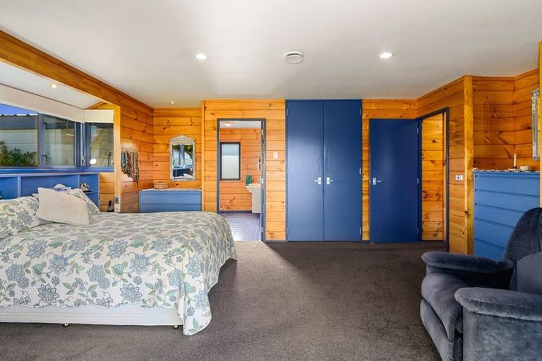 Photo of property in 26/60 Tauranga Direct Road, Hamurana, Rotorua, 3096