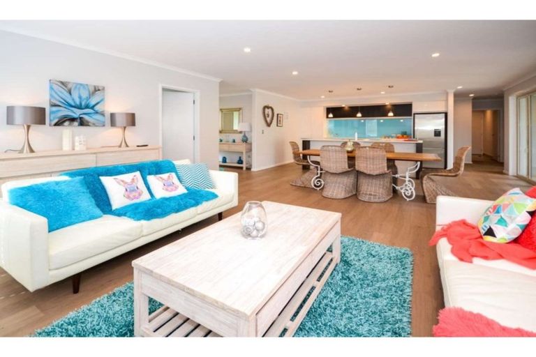 Photo of property in 62 Ranui Avenue, Kerikeri, 0230