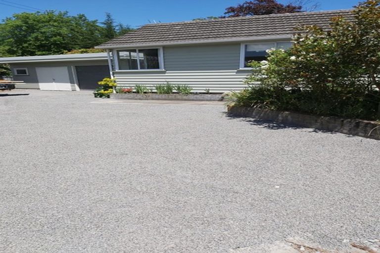 Photo of property in 9 Devonport Lane, St Albans, Christchurch, 8014