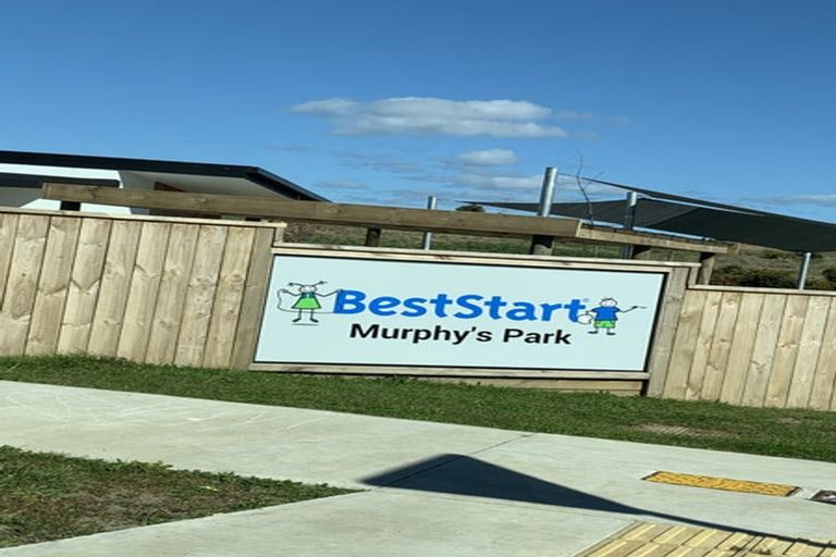 Photo of property in 33a Murphys Park Drive, Flat Bush, Auckland, 2019