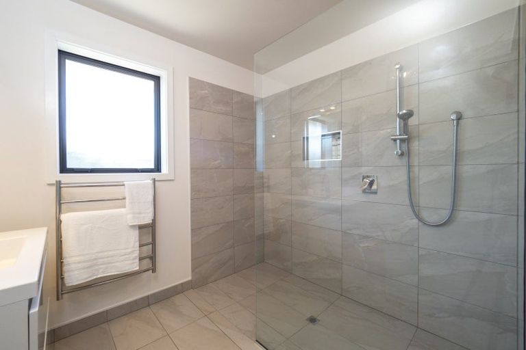 Photo of property in 119a George Street, Tinwald, Ashburton, 7700