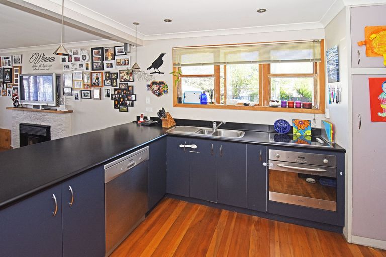 Photo of property in 5 York Street, Solway, Masterton, 5810