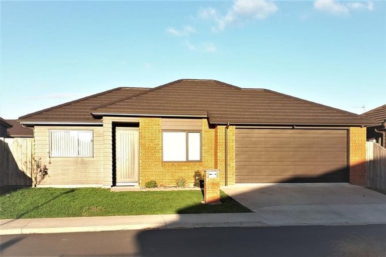 Photo of property in 5 Charlotte Crescent, Dinsdale, Hamilton, 3204