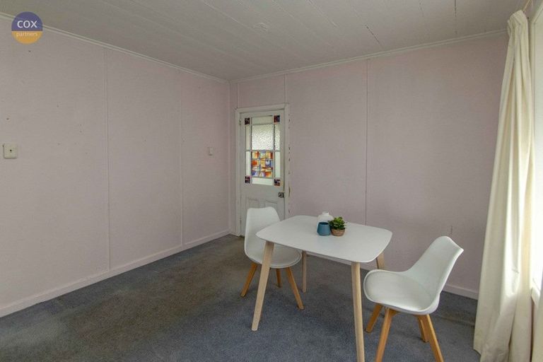 Photo of property in 30 Ferguson Street, Bay View, Napier, 4104