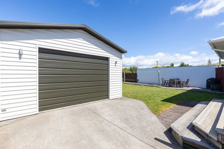 Photo of property in 305 Frankley Road, Ferndale, New Plymouth, 4310