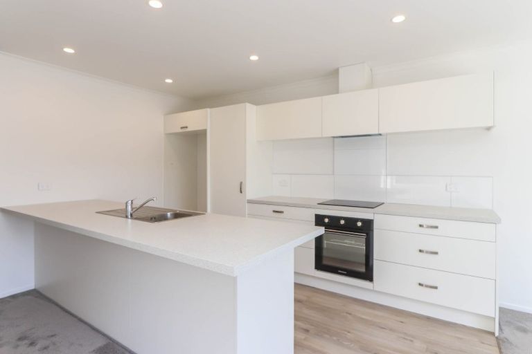 Photo of property in 44a-b Egmont Road, Waiwhakaiho, New Plymouth, 4312