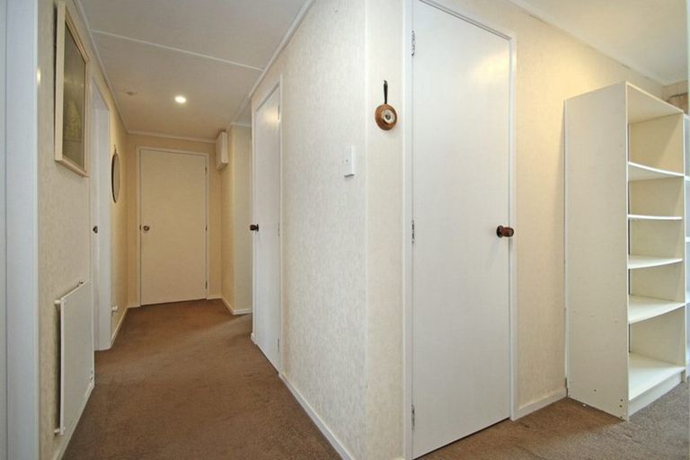 Photo of property in 95 Woodward Street, Nukuhau, Taupo, 3330