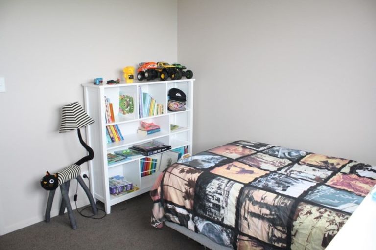 Photo of property in 28 West Farm Drive, Kaiwaka, Wellsford, 0975