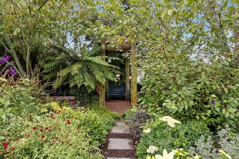 Photo of property in 75 Poplar Street, Gleniti, Timaru, 7910