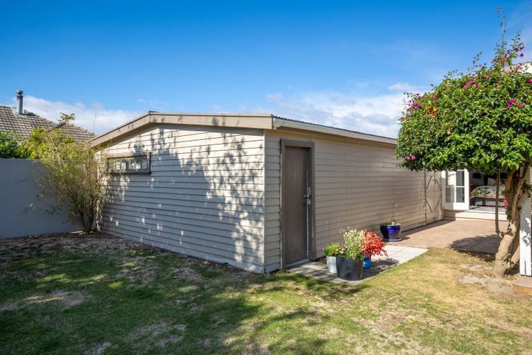 Photo of property in 41 Ellis Street, Brightwater, 7022