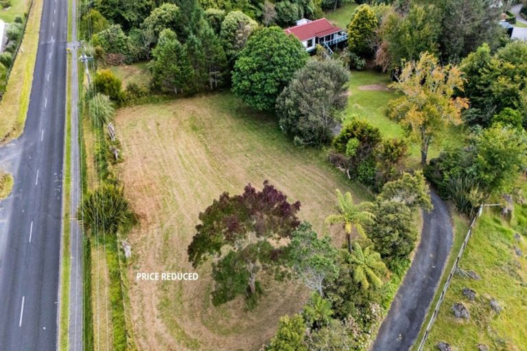 Photo of property in 65 Veale Road, Ridgewood, New Plymouth, 4371