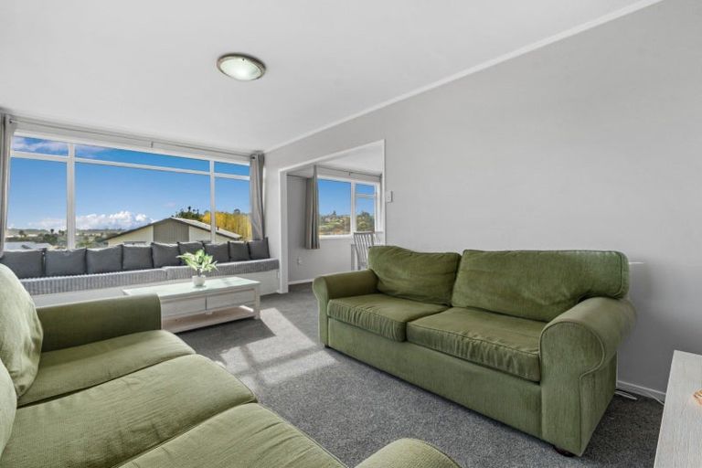 Photo of property in 353 Waihi Road, Judea, Tauranga, 3110