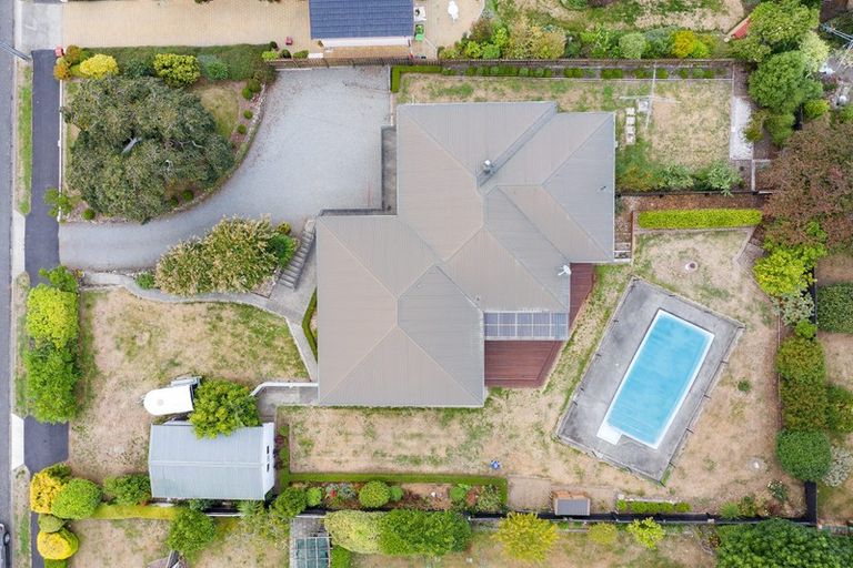 Photo of property in 9 Miro Street, Lansdowne, Masterton, 5810