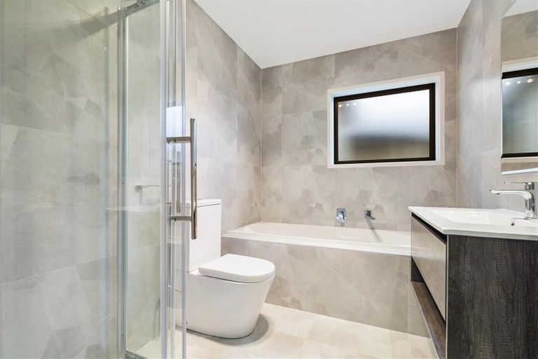 Photo of property in 23 Taepu Road, Pukekohe, 2120