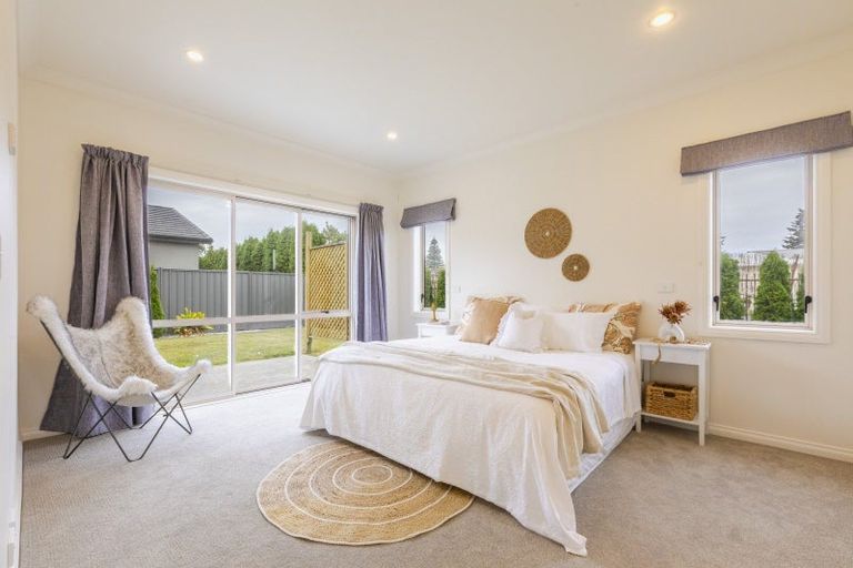 Photo of property in 117 Hunter Drive, Awatoto, Napier, 4110