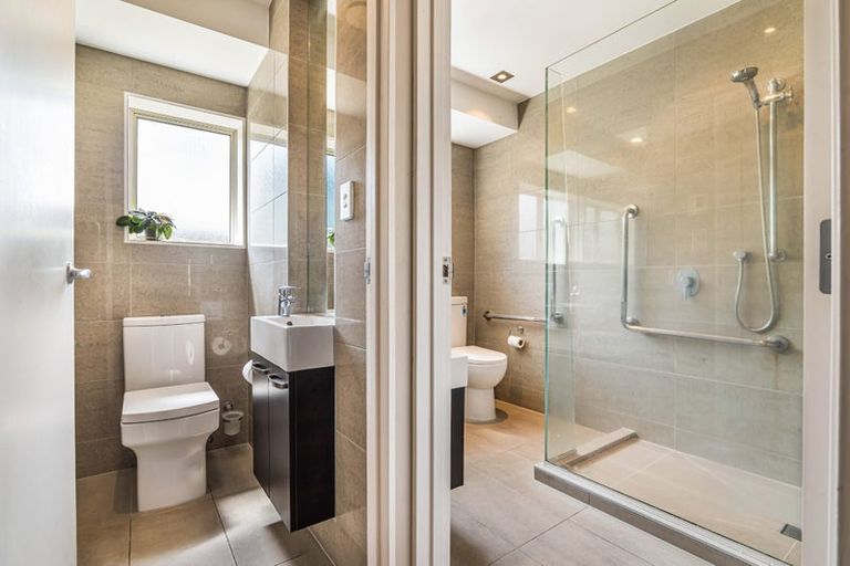 Photo of property in 12/57 Weiti Road, Orewa, 0931